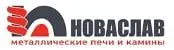 Новаслав